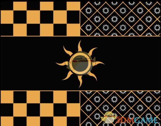 《骑马与砍杀2》巫师尼佛迦德旗帜MOD