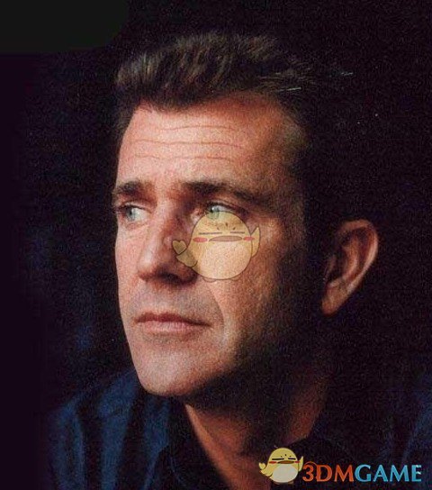 《骑马与砍杀2》梅尔·吉布森人物预设MOD