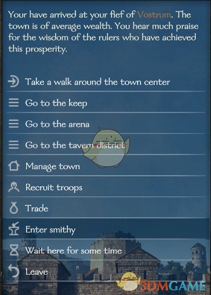 《骑马与砍杀2》兵种转换器MOD