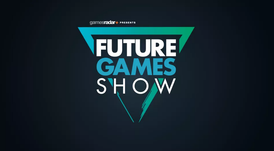 “未来游戏展2020”本周日举办 含3A大作和独立游戏展示
