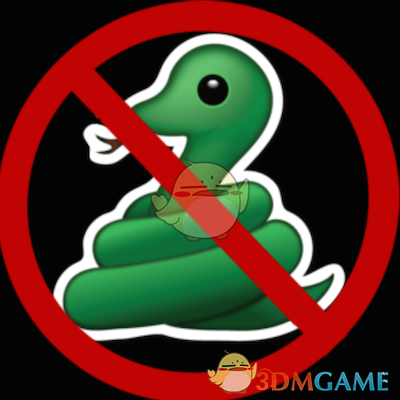 《七日杀》没有蛇MOD