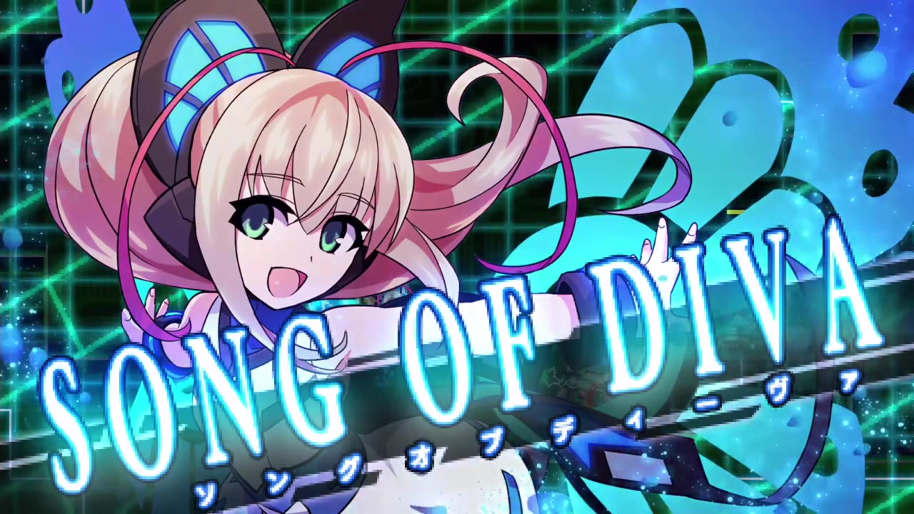 《苍蓝雷霆：刚巴尔特 爪》6月22日登陆PC