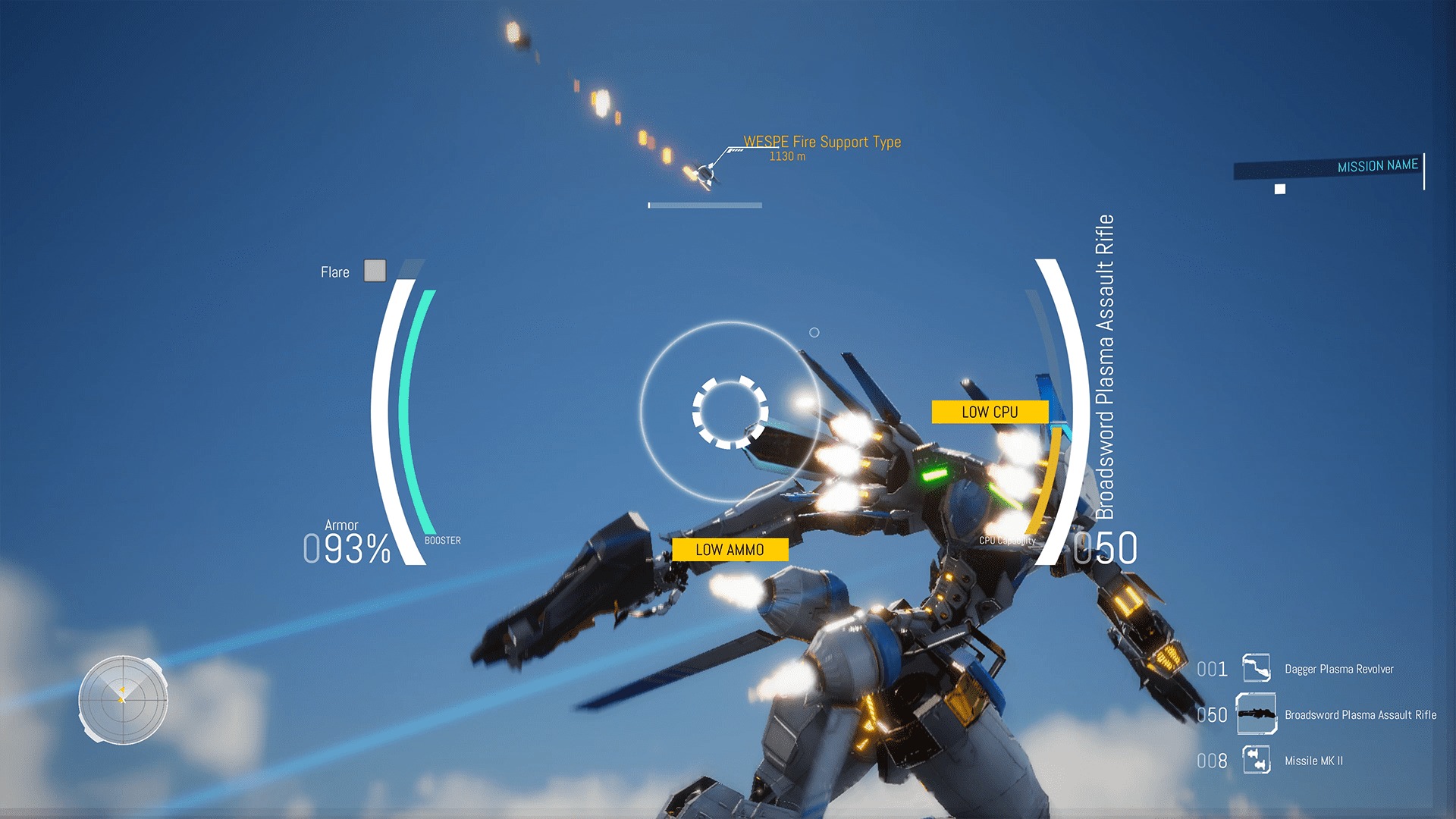 Gametomo公布《光轮计划：无限》《堇之空》