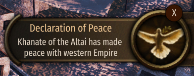 《骑马与砍杀2》新的UI提示音效MOD