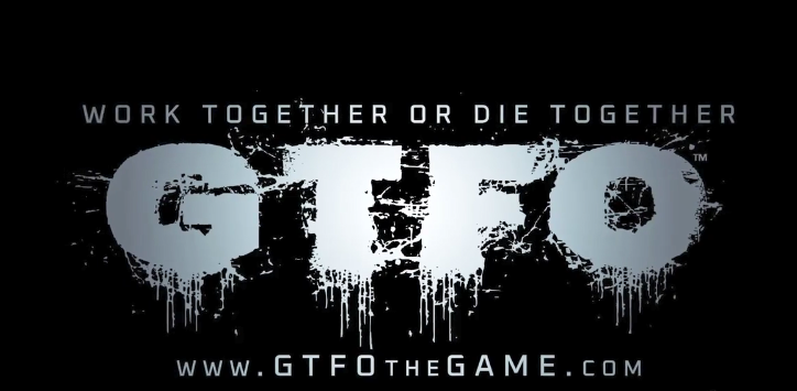 IGN《GTFO》游戏玩法演示公开 6月11日有新内容