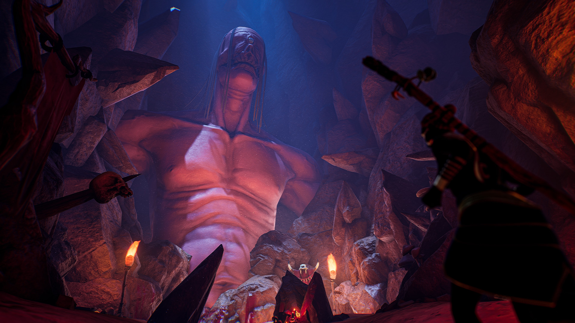 IGN游戏之夏：RPG《The Waylanders》新预告