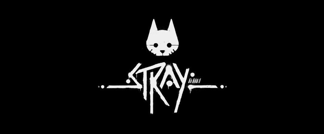 PS5游戏发布会：猫主角《Stray》2021年发售