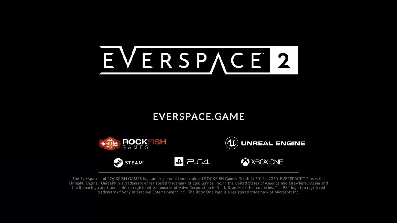 PC游戏展：《永恒空间2》Steam抢先体验延期至12月