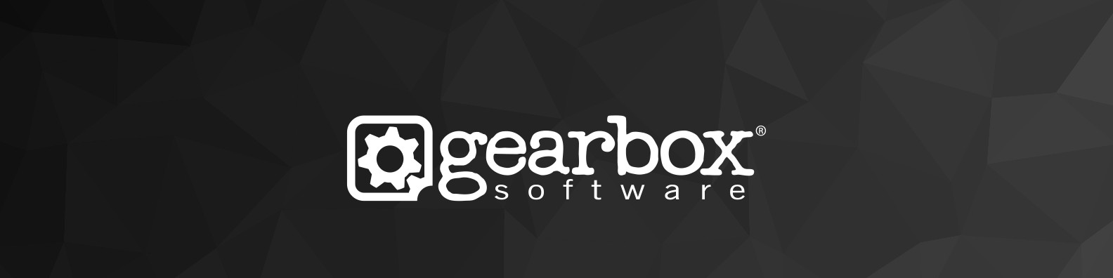 《毁灭公爵》版权争议不断 Gearbox再起诉3D Realms
