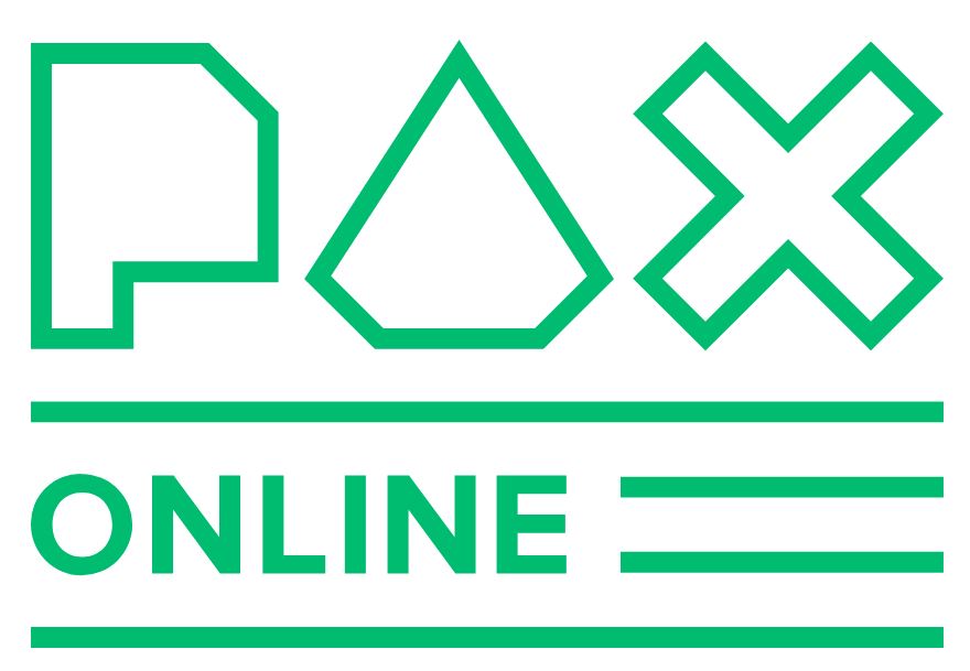 PAX West线下展会正式取消 9月12日以线上形式举办