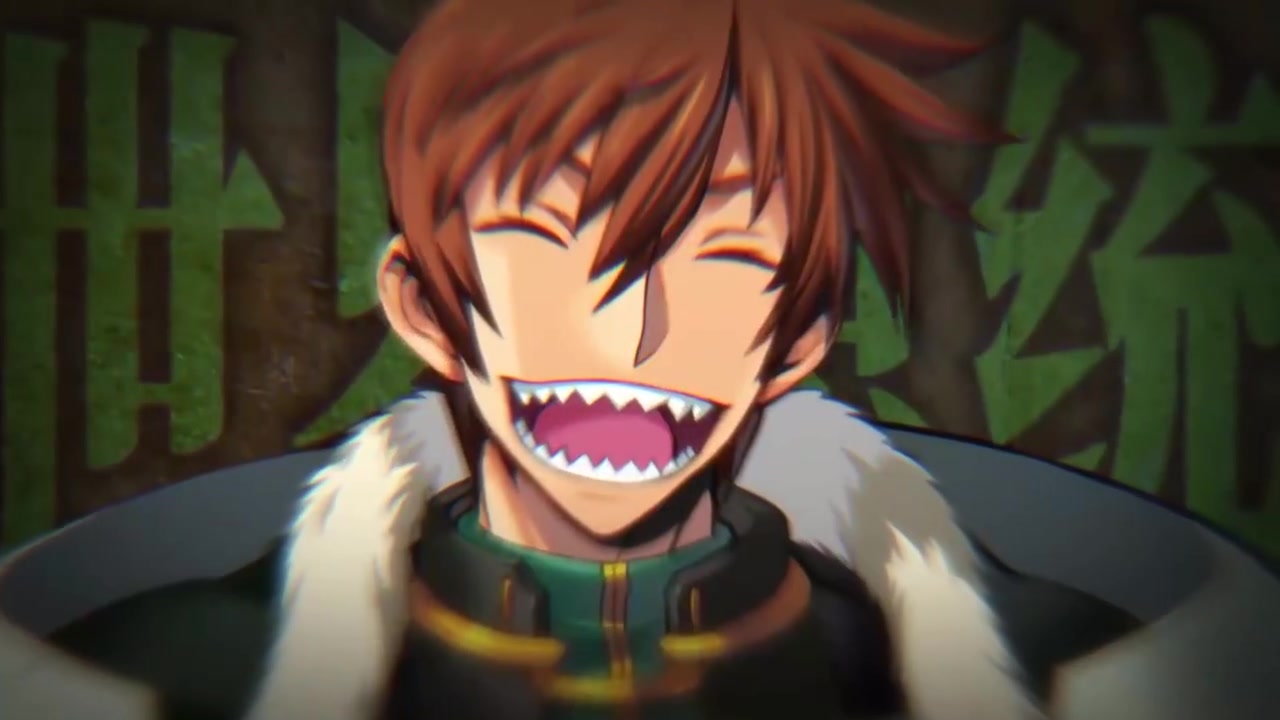 平成名作最终章《兰斯10：决战》官中版已登陆DLsite