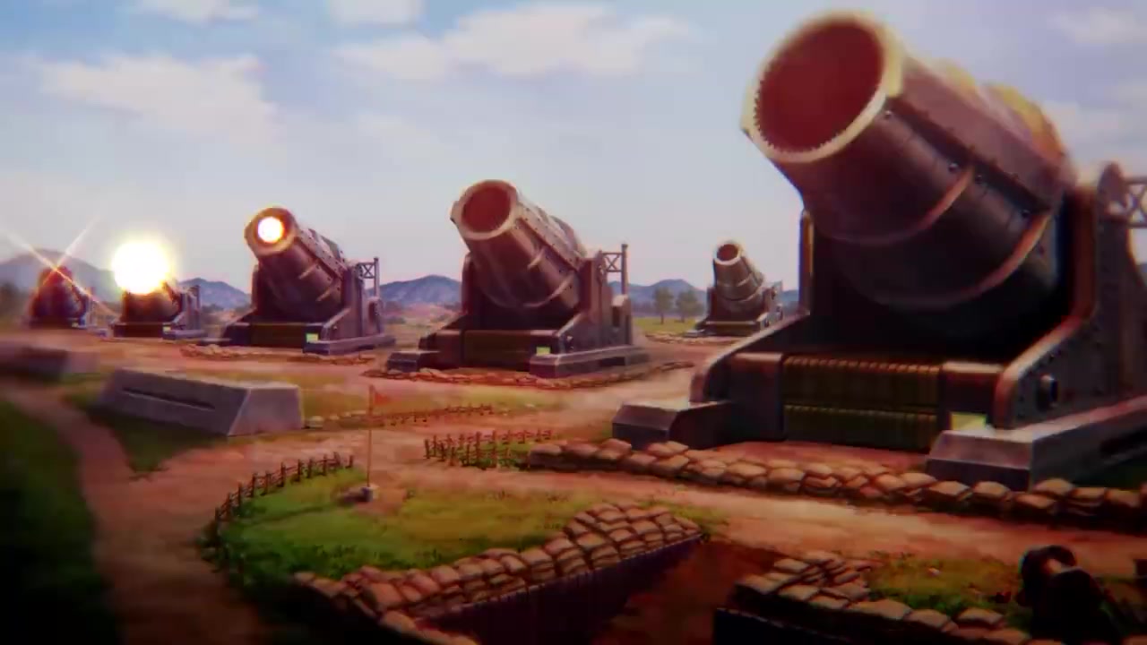 平成名作最终章《兰斯10：决战》官中版已登陆DLsite