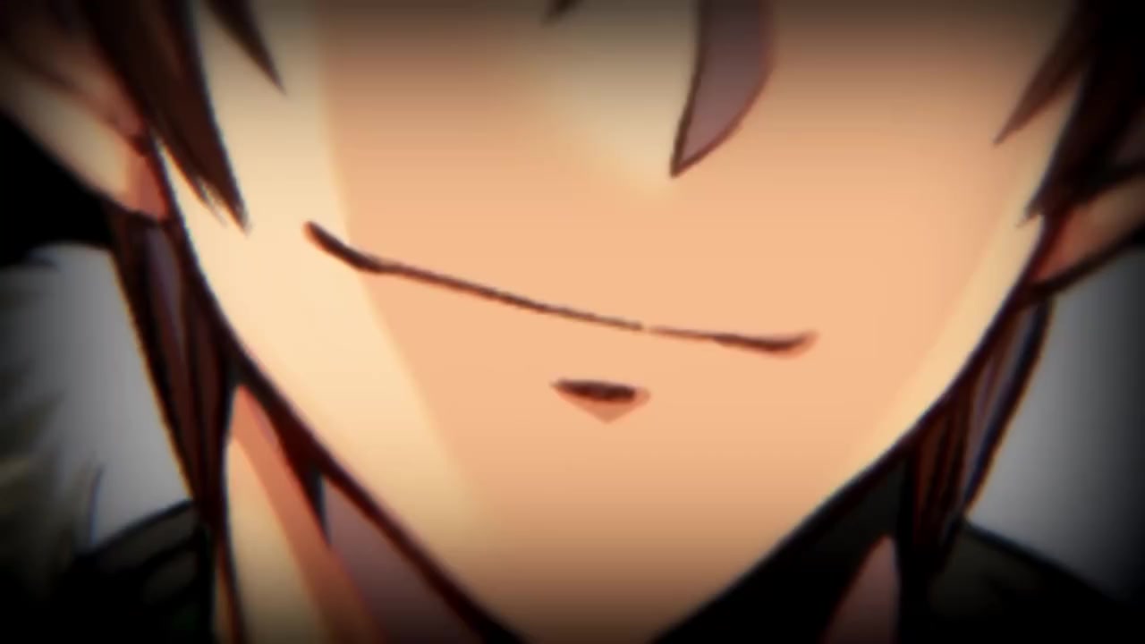 平成名作最终章《兰斯10：决战》官中版已登陆DLsite