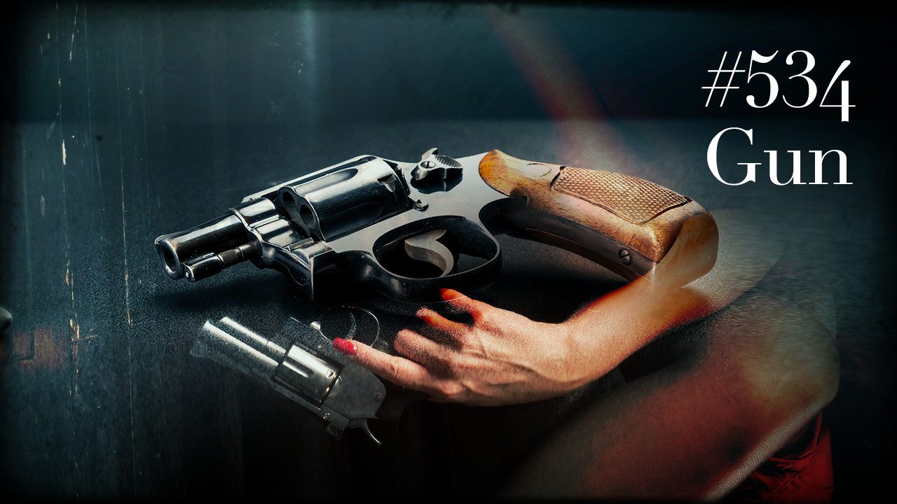 《她的故事》主创暗示新项目：“A计划”