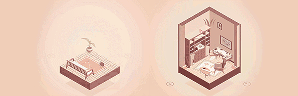 获奖独立游戏《忆落谜境》发售 上市预告片欣赏