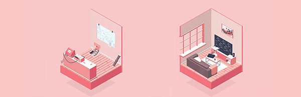 获奖独立游戏《忆落谜境》发售 上市预告片欣赏