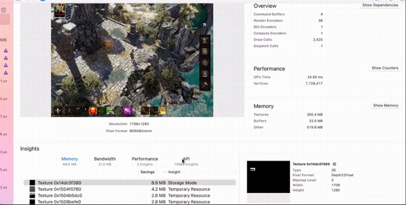 《神界：原罪2》决定版或将登陆iPad平台