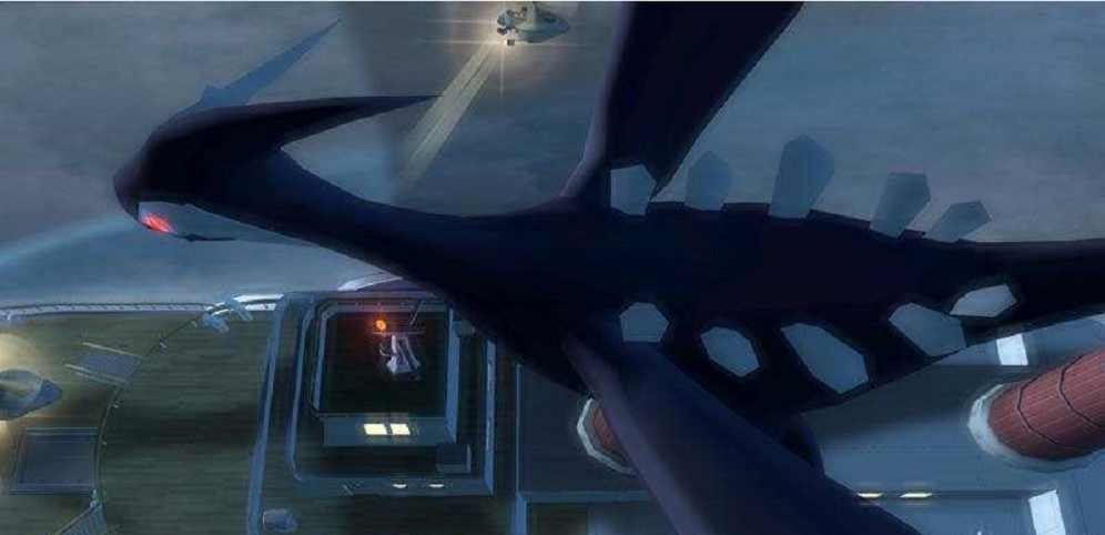 《传颂之歌》v7.1.42正式版[war3地图]