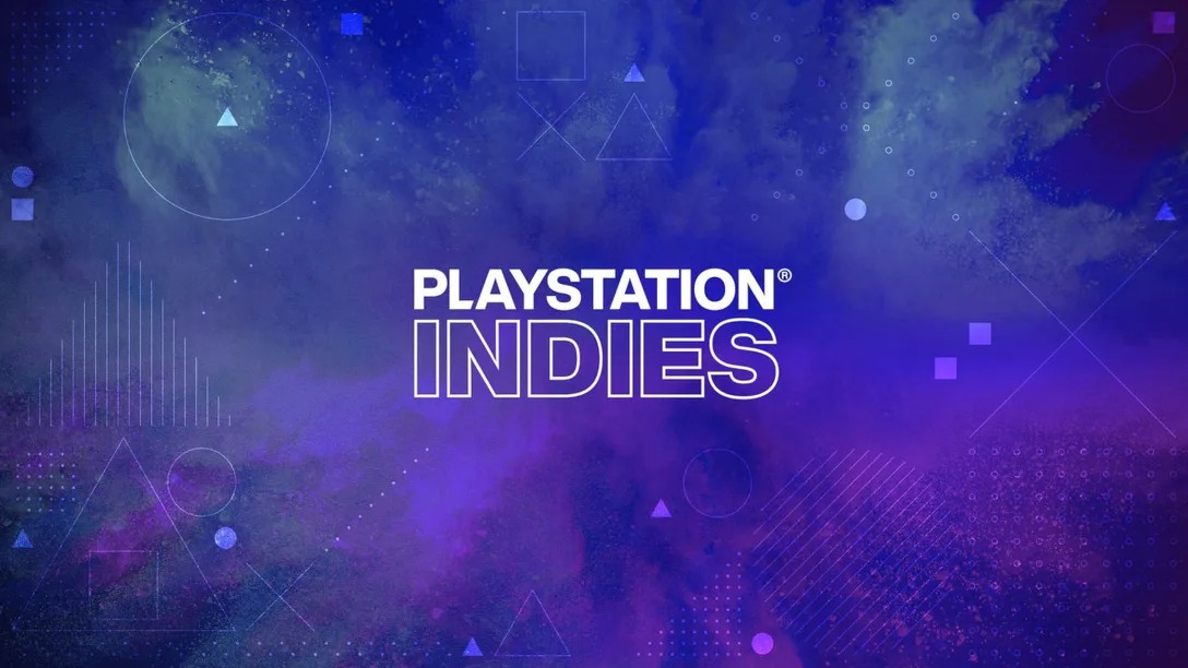索尼公布“PlayStation Indies”计划 帮助独游开发者