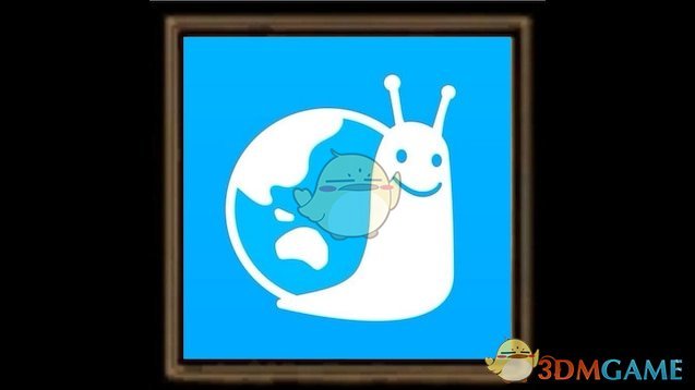 《饥荒》自动叠加MOD