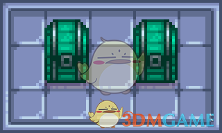 《星露谷物语》箱子内容共享MOD