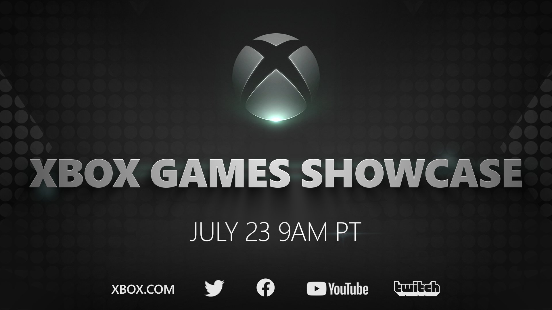 3DM速报：卡普空前设计师加入网易 Xbox发布会7月24日零点开启