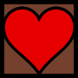 《饥荒》呼吸回血大法MOD