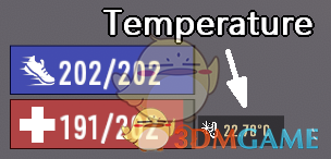 《七日杀》HUD大修MOD