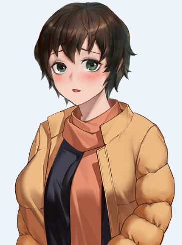 【他人世界末】初次制作独立AVG游戏，需要注意什么