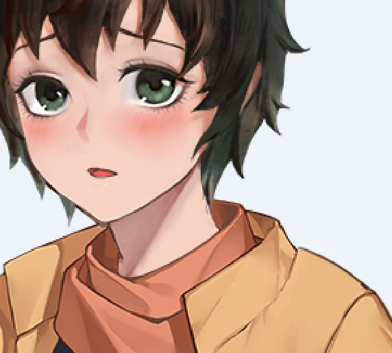 【他人世界末】初次制作独立AVG游戏，需要注意什么