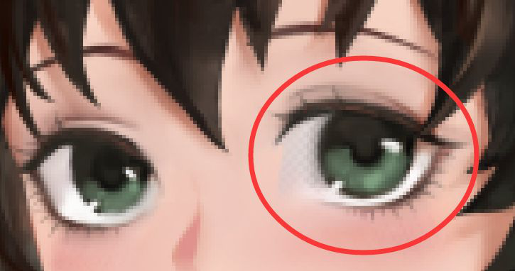 【他人世界末】初次制作独立AVG游戏，需要注意什么