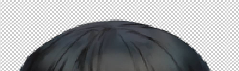 【他人世界末】初次制作独立AVG游戏，需要注意什么