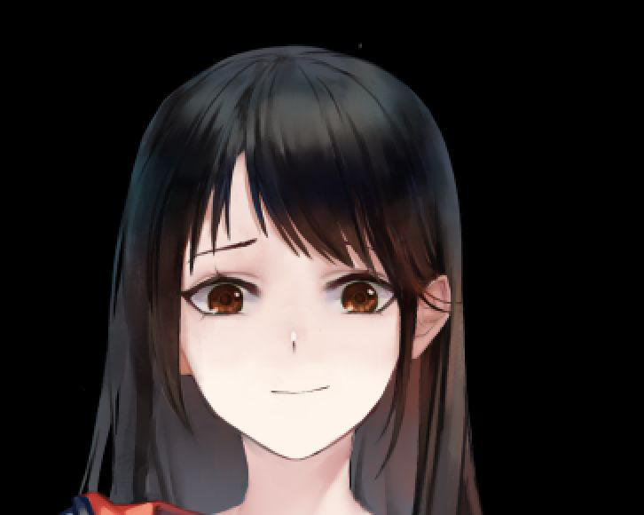 【他人世界末】初次制作独立AVG游戏，需要注意什么