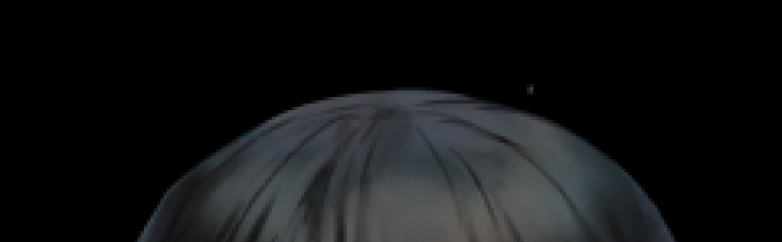 【他人世界末】初次制作独立AVG游戏，需要注意什么