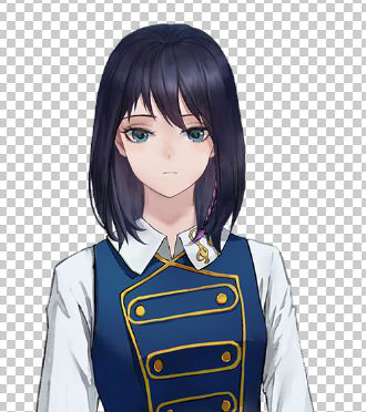 【他人世界末】初次制作独立AVG游戏，需要注意什么