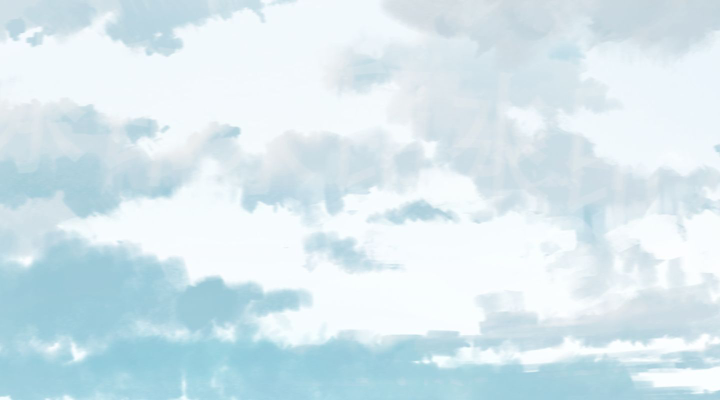 【他人世界末】初次制作独立AVG游戏，需要注意什么