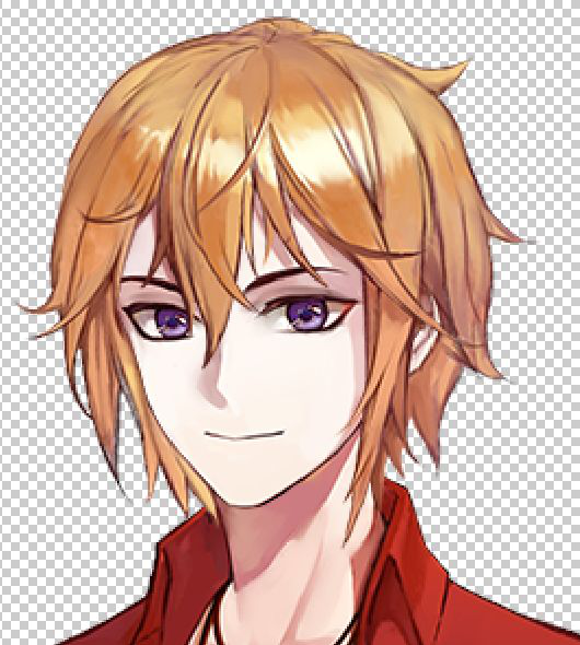 【他人世界末】初次制作独立AVG游戏，需要注意什么