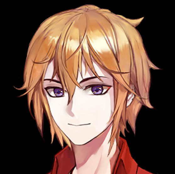 【他人世界末】初次制作独立AVG游戏，需要注意什么