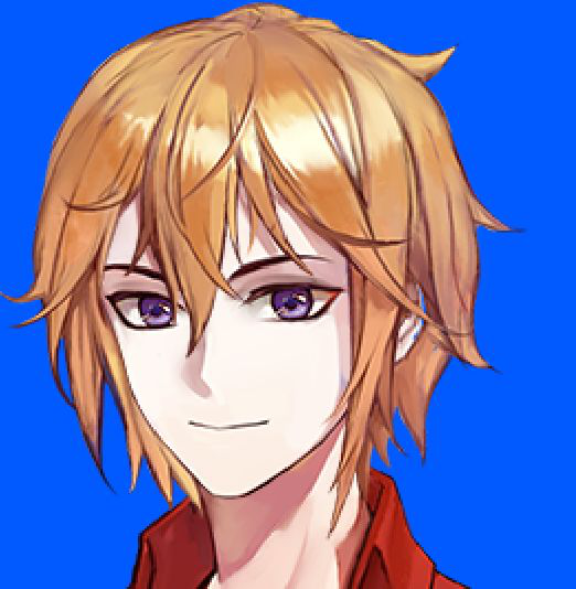 【他人世界末】初次制作独立AVG游戏，需要注意什么