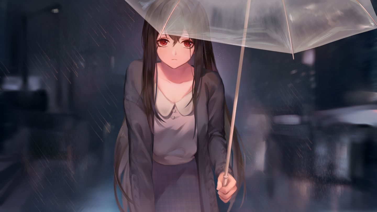 【他人世界末】初次制作独立AVG游戏，需要注意什么