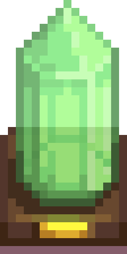 《星露谷物语》音乐石MOD