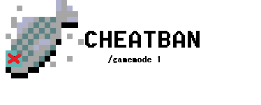 《我的世界》禁用创造模式MOD