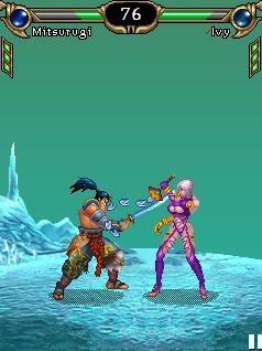 《Java手机游戏模拟器》最新版