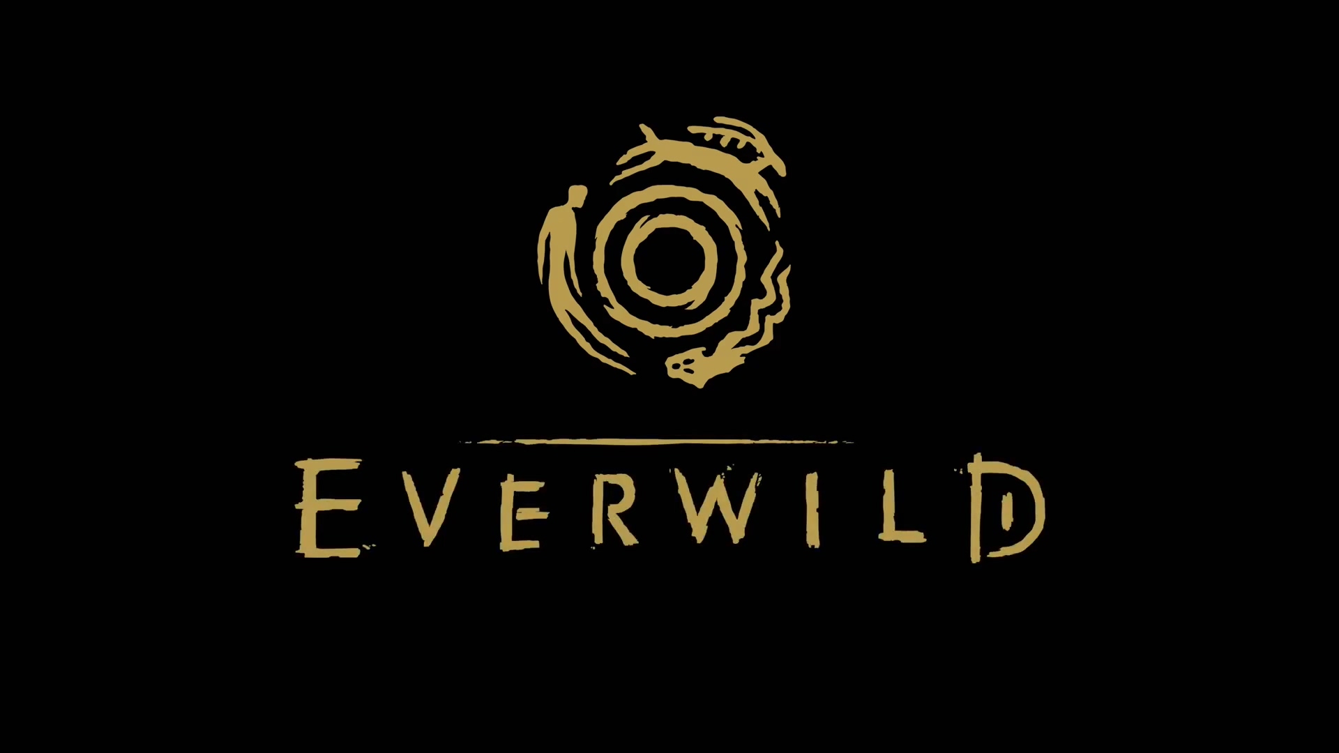 瑰丽魔法世界 Rare冒险新游《Everwild》正式发布
