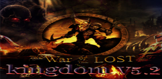 《地王》v5.3.0正式版[war3地图]