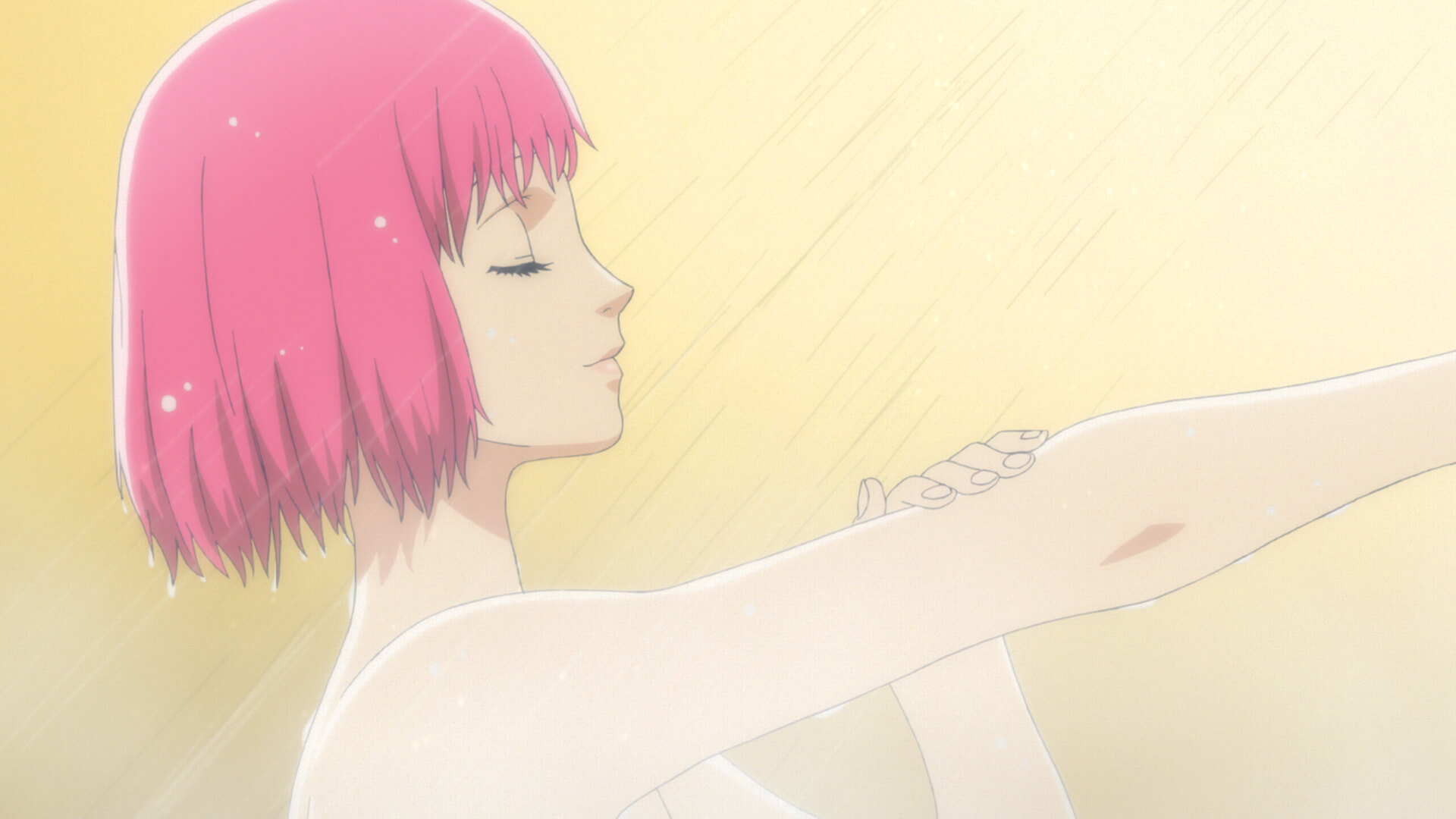 《凯瑟琳：Full Body》三女主人气投票 东西方差异大