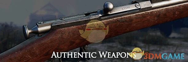 《坦能堡》游戏介绍