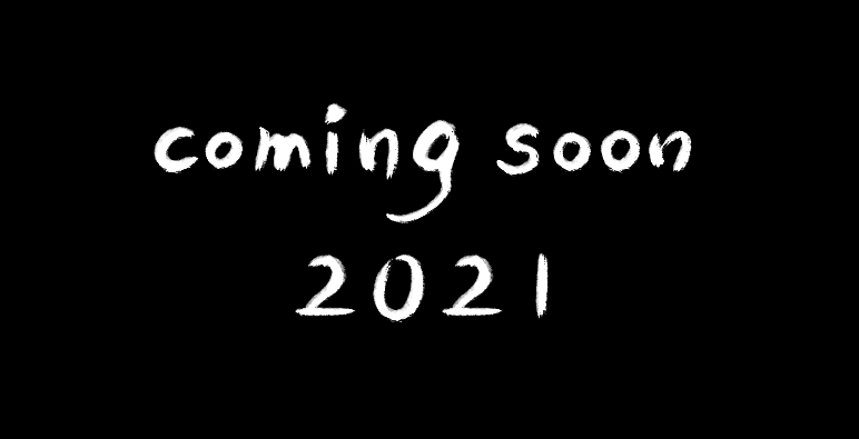 《太吾绘卷》新预告公布 官方确认2021年正式发售