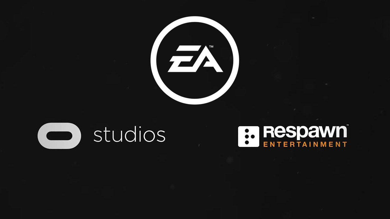 EA表示对收购游戏工作室很感兴趣 华纳归属依旧成谜