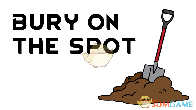 《边缘世界》当场埋葬v1.1 MOD